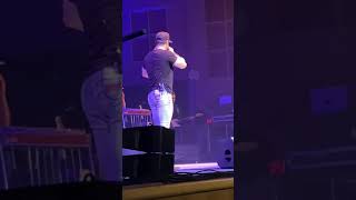 In it and dance real slow @eastoncorbin