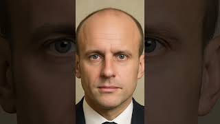 Download lagu Doctor Alwest short2 mp3