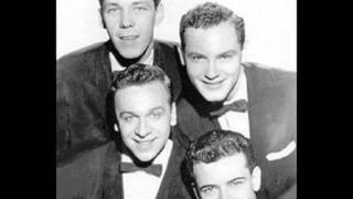 The Crew Cuts - Sh Boom Sh Boom