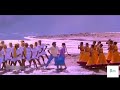Senthoora Pandikoru Song Senthoora Pandi Vijayakanth Gowthami