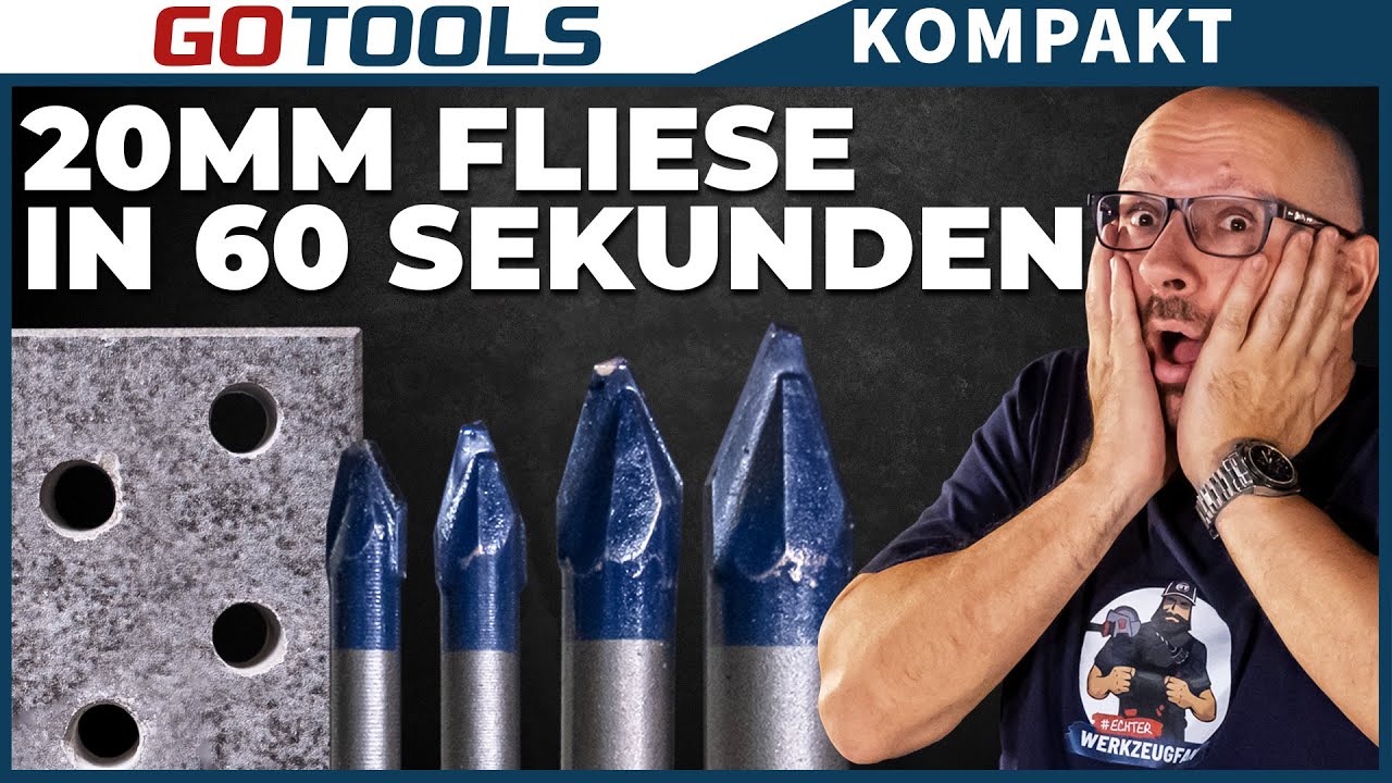 Gotools-Video-Thumbnail