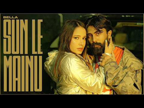 Sun Le Mainu - M-Zee Bella | Shatakshi Chandra | Music Video