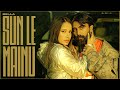 Sun Le Mainu M Zee Bella Shatakshi Chandra Music Video