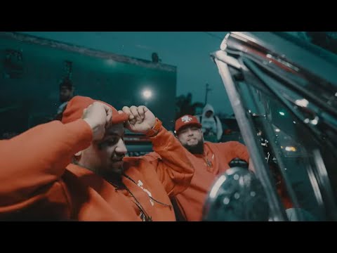 Yakeebo - Ball Out (Official Music Video)  shot by Shimo Media