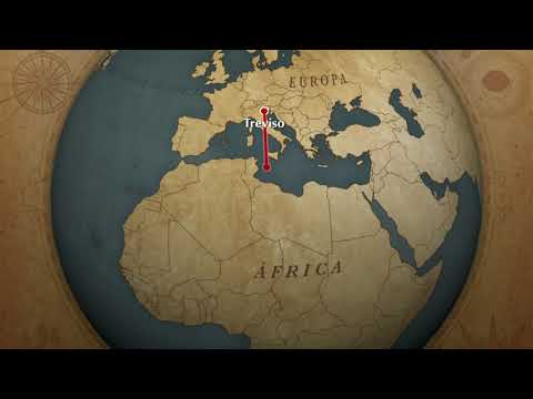 Project Petalo PTL -The best token utility "cryptocurrency" invest in 2020