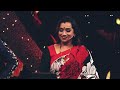 Singer Kalpana Singing Beautiful Song For Shannu Shanmukh Jaswant Bigg Boss