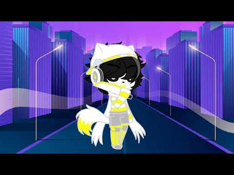 AIN'T NO PARTY (HIGH TONE)