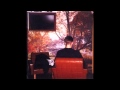 Fugazi - Furniture (2001) [Full EP] 