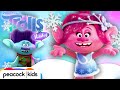 The BEST of TROLLS & TROLLS HOLIDAY (Clips + Music) | TROLLS