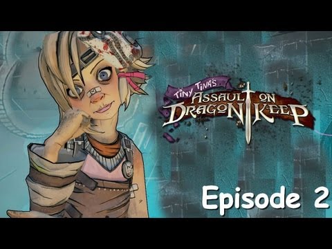 La Forteresse du Dragon Rouge PC