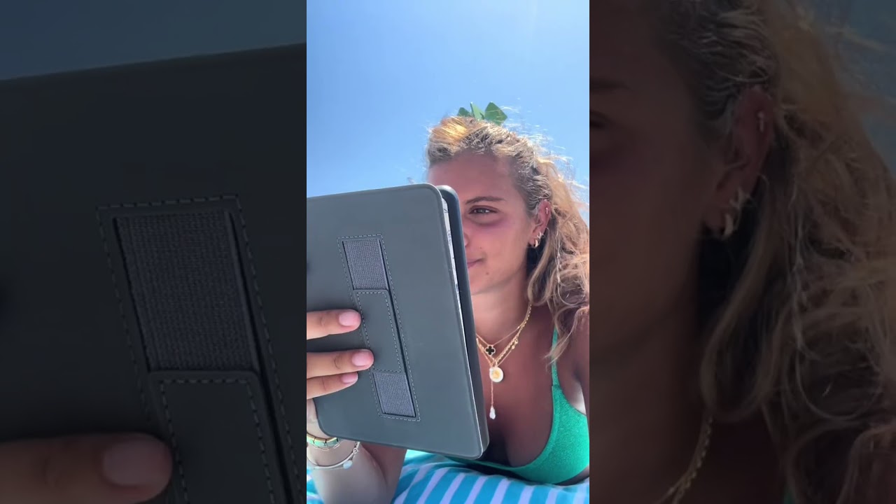 Spend the day with me in Newport #eastcoastlifestyle #eastcoastsummer