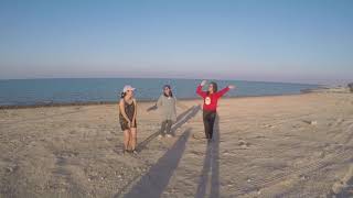 Download lagu Lean wit it Dab wit it Dance Challenge mp3 Download lagu Lean wit it Dab wit it Dance Challenge mp3