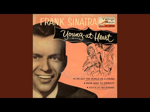 From Here To Eternity (De Aquí A La Eternidad)