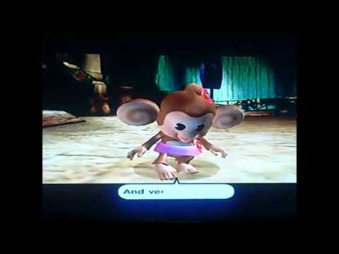 The Rescuers (Trainboy43 Style) Part 2 - "Rescue Aid Society"