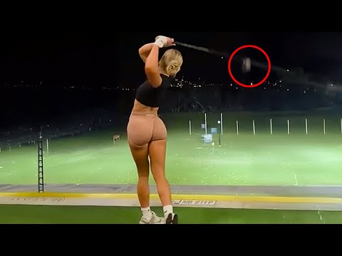 50 Impossible Moments in Sports History