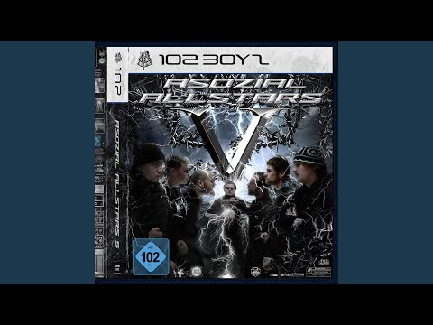 Video thumbnail for Gratis