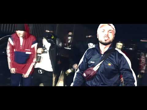 Delto x Żłobek - WEB YEABUNNY  - TRAILER