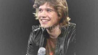 Hanson - Fire on the mountain