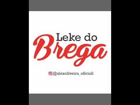 Mc Roginho e a favorita