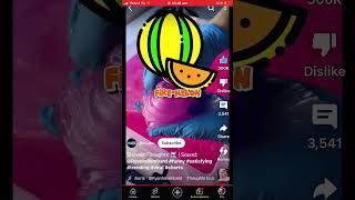 Download lagu The ele-melons #melon #watermelon #airmelon#firemelon#earthmelon mp3