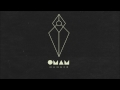 Of Monsters and Men | Hunger 