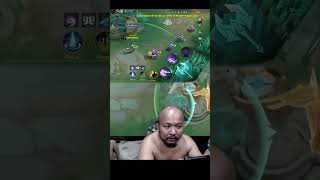 Download lagu Akhirnya tante bel nyanyi kembali #mobilelegends #mlbb #pascoltopglobalmiya #pascolshort mp3 Download lagu Akhirnya tante bel nyanyi kembali #mobilelegends #mlbb #pascoltopglobalmiya #pascolshort mp3