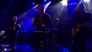 In Still Life Lyrics English Translation