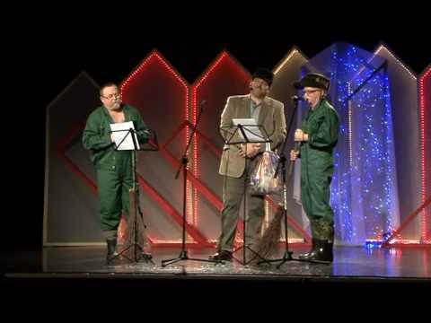 11 Ballada jarzynowa - goldap.org.pl