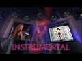 Instrumental Mariah Carey Dreamlover Live From The Adventures Of Mimi Tour 2006