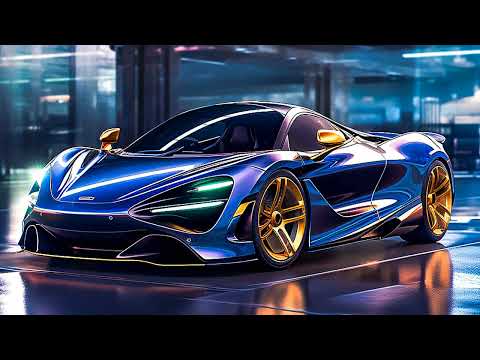 BlackJack x Karina x Rawanne - Off my mind (Olivia remix