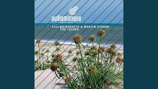The Beach (Original Mix)