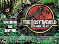 The Lost World Jurassic Park 1997 IN TAMIL Full Movie