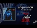 Benjamin Orr - "This Time Around" (1986, HD Audio)