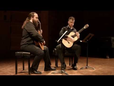 Comme des Grands - Roland Dyens