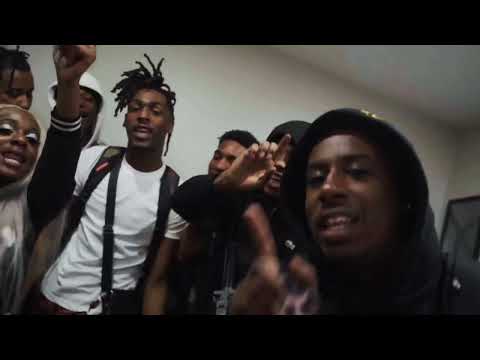 Von Bee - THREE (official music video)