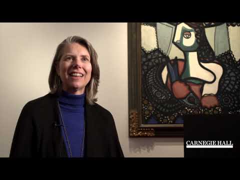 Migrations: Latin American Cultural Vibrancy