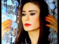 Yıldız Tilbe Ama Evlisin (Sözleri ile) 