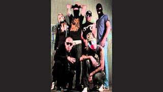 Walk Alone - Deuce (HD)