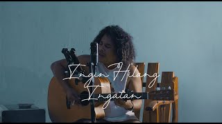 Download lagu Ingin Hilang Ingatan..(livecover)..Rocket Rockers mp3 Download lagu Ingin Hilang Ingatan..(livecover)..Rocket Rockers mp3