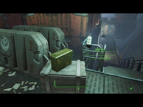 Fallout 4 pt97