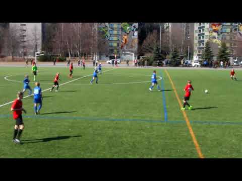 TuNL/KaaPO 04 YJ - PKKU 14.4.18, 1jakso