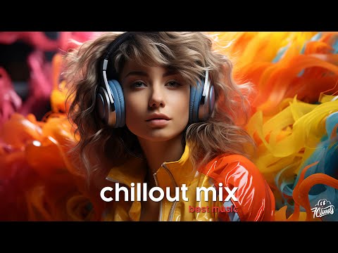 Chill Music Mix 2024 ????Best Music Chill Out Mix  ???? Chill Your Soul