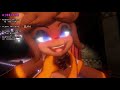 Taking A Fnaf Porn Game Way Too Seriously Ep 2