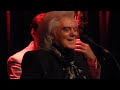 MATCHES - MARTY STUART Live@Paradiso Amsterdam 31-8-2022