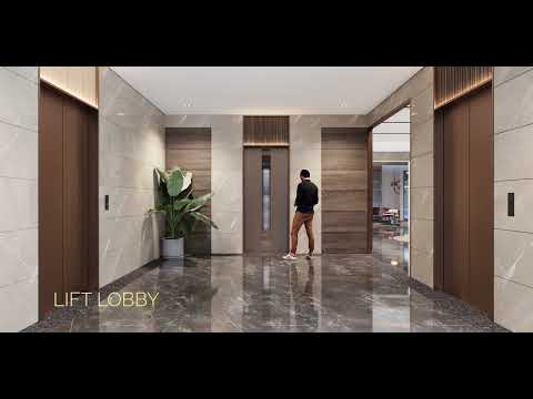 Walkthrough Walkthrough