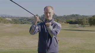 Tre saker du ska tänka på innan du köper nya järnklubbor!