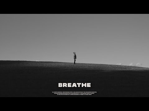 (FREE) Ramil x Hammali & Navai x Idris & Leos - Breathe (prod. Fragha Beats)