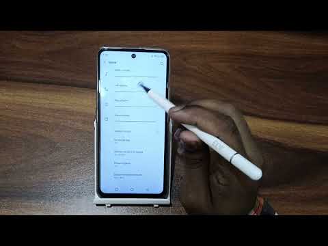 How to change phone ringtone In Nokia XR20, phone ringtone change kaise kare