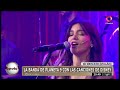Angela Navarro Mi Reflejo Mulán En Vivo Planeta 9 Mulan Musica Mireflejo Disney