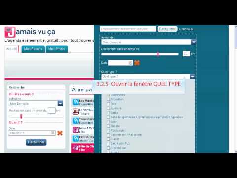 comment trouver type moteur